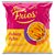 Polenta Pré Frita Palito Congelada Iqf Mr. Fries 1,05kg / Forn. Classe D - Caixa 12 unidades - Imagem 1