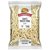 Batata 9Mm Congelado Mccain N 2,5kg / Forn. Classe D - Caixa 15 Kg - Imagem 1