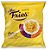 Batata 10Mm Congelado Mr Fries 2,5kg / Forn. Classe D - Caixa 10 Kg - Imagem 1