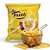 Batata 10Mm Congelado Mr Fries 2,5kg / Forn. Classe D - Caixa 10 Kg - Imagem 2