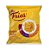 Batata 9Mm Congelado Mr Fries I 1,5kg / Forn. Classe - Caixa 12 Kg - Imagem 1