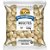 Batata Noisettes Congelado Mccain N 2,5kg / Forn. Classe D - Caixa 15 Kg - Imagem 1