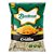 Batata 12mm Crinkle Congelado Bem Brasil 1,05kg / Forn. Classe D - Caixa 12,6 Kg - Imagem 1
