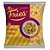 Polenta Em Cubos Iqf Congelada Mr Fries 1.05kg / Forn. Classe D - Caixa 12,6 Kg - Imagem 1