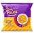 Batata 10Mm Congelado Mr Fries I 400g / Forn. Classe D - Caixa 25 unidades - Imagem 1
