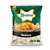 Batata Rustica Congelado Bem Brasil 2,5kg / Forn. Classe D - Caixa 15 Kg - Imagem 1