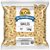 Batata Smiles Congelado Mccain 1,5kg / Forn. Classe D - Caixa 9 Kg - Imagem 1