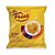 Batata 9Mm Congelado Mr Fries I 720g / Forn. Classe D - Caixa 14 unidades - Imagem 1