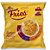Batata 9Mm Crocante Congelado Mr Fries I 600g / Forn. Classe D - Caixa 12 Kg - Imagem 1