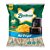 Batata Airfryer Congelado Bem Brasil 700g / Forn. Classe D - Caixa 20 unidades - Imagem 1