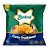 Batata 9Mm Bem Brasil 400g / Forn. Classe D - Caixa 36 unidades - Imagem 1
