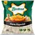 Batata 9X18Mm Steakhouse Congelado Bem Brasil 1,05kg / Forn. Classe D - Caixa 14,7 Kg - Imagem 1