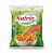 Batata e Cenoura Em Cubos Congelado Iqf Nutriz / Forn. Classe D - Caixa 10 unidades - Imagem 1