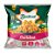 Batata Carinhas Congelado Bem Brasil 1,05kg / Forn. Classe D - Caixa 10,5 Kg - Imagem 1