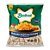 Batata 9Mm Crispy Crocante Bem Brasi 2kg / Forn. Classe D - Caixa 14 Kg - Imagem 1