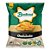 Batata 9X18Mm Ondulada Congelado Bem Brasil 1,05kg / Forn. Classe D - Caixa 14,7 Kg - Imagem 1