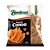 Batata Canoa Congelado Bem Brasil 1,05kg / Forn. Classe D - Caixa 14,7 Kg - Imagem 1