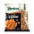 Batata Canoa Congelado Bem Brasil 1,05kg / Forn. Classe D - Caixa 14,7 Kg - Imagem 2
