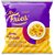 Anéis de Cebola Congelado Iqf Mr. Fries 1,1kg / Forn. Classe D - Caixa 6,6 Kg - Imagem 1