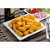 Polenta Tolete Congelada Prontinha 1kg / Forn. Classe D - Caixa 12 unidades - Imagem 1