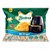 Batata Airfryer Congelado Bem Brasil 1,2kg / Forn. Classe D - Caixa 9,6 Kg - Imagem 1