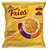 Batata 9Mm Crocante Congelado Mr Fries 2,5kg /Forn. Classe D - Caixa 10 Kg - Imagem 1