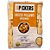 Queijo Gouda Empanado Congelado McCain 1kg / Forn. Classe D - Caixa 6 unidades - Imagem 1