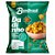 Dadinho Batata Vg Congelado Bem Brasil Embalagem 1,05kg / Forn. Classe D - Caixa 10,5 Kg - Imagem 1