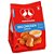 Empanado Base de Frango com Queijo Congelado Perdigao 1kg / Forn. Classe D - Caixa 10 Kg - Imagem 2