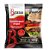 Hamburguer Angus Sem Tempero Congelado Brasa 150g / Forn. Classe D - Caixa 3,6 Kg - Imagem 1