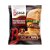 Hamburguer Bovino Picanha Congelado Brasa 20x150g / Forn. Classe D - Caixa 3 Kg - Imagem 1