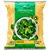 Brocolis Iqf Congelado Confrescor 1,01kg / Forn. Classe D - Caixa 10,1 Kg - Imagem 1