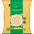 Alho Cubos Congelado Iqf Confrescor 1,01kg / Forn. Classe D - Caixa 5,05 Kg - Imagem 1