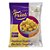 Mandioca Noisette Pré Frita Congelada Mr. Fries 2kg / Forn. Classe D - Caixa 10 Kg - Imagem 1