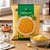 Milho Verde Congelado Confrescor 2kg / Forn. Classe D - Caixa 10 Kg - Imagem 2