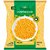 Milho Verde Congelado Confrescor 2kg / Forn. Classe D - Caixa 10 Kg - Imagem 1