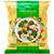 Mix de Vegetais Congelados Iqf Confrescor 1,01kg / Forn. Classe D - Caixa 6 unidades - Imagem 1