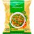 Mix de 4 Vegetais Congelado IQF Confrescor 2,5Kg / Forn. Classe D - Caixa 10 Kg - Imagem 1