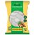 Aipim Sem Casca Congelado Confrescor 1kg / Forn. Classe D - Caixa 10 Kg - Imagem 1