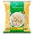 Couve Flor Congelada Iqf Confrescor 1,01kg / Forn. Classe D - Caixa 10,1 Kg - Imagem 1