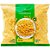 Milho Iqf Congelado Confrescor 300g / Forn. Classe D - Caixa 12 unidades - Imagem 1