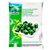 Espinafre Folha Congelado Pinguin 2,5kg / Forn. Classe D - Caixa 12,5 Kg - Imagem 1