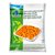 Cenoura Baby Congelada Pinguin 2,5kg / Forn. Classe D - Caixa 12,5 Kg - Imagem 1