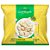 Couve Flor Congelada Iqf Confrescor 300g / Forn. Classe D - Caixa 30 unidades - Imagem 1