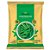Vagem Congelada IQF Confrescor 2kg Forn. Classe D - Caixa 10 Kg - Imagem 1