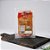 Bacon Fatiada Resfriado Tuche 1kg / Forn. Classe D - Caixa 10 unidades - Imagem 2