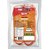 Bacon Fatiada Resfriado Tuche 1kg / Forn. Classe D - Caixa 10 unidades - Imagem 1