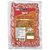 Bacon Cozido em Cubos Resfriado Tuche 1Kg Linha D - Caixa 10 kg - Imagem 1