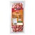 Bacon Cubos Resfriado Tuche 1kg / Forn. Classe D - Caixa 10 Kg - Imagem 1