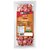 Bacon Cubos Resfriado Tuche 1kg / Forn. Classe D - Caixa 10 Kg - Imagem 2